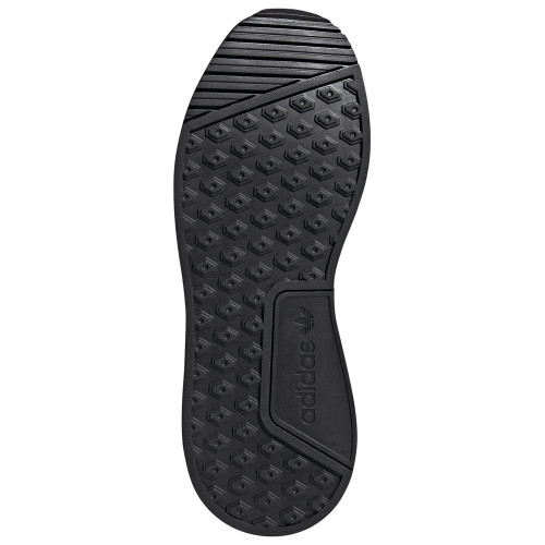 Adidas X_PLR